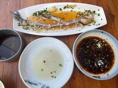 -百家鲜·杭帮菜