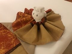 -三亚湾红树林度假世界(木棉酒店)