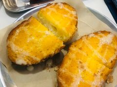 -華歡冰室-WahFoon(吉大店)