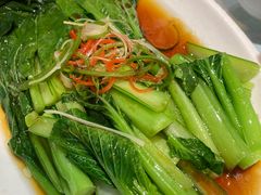 -尽善百年古院餐厅(王家老宅店)