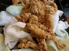 -炉小二铜锅牛蛙•川湘菜(三里屯店)