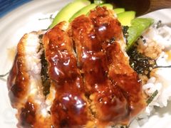 -福匠日本料理(人民路店)