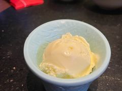 -牛New寿喜烧(闵行龙湖天街店)