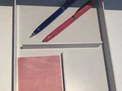 -鹭江潮餐厅•福建菜(鹭江佲家酒店)