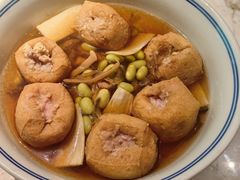 -寻宝记绍兴菜(状元店)