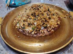-牛牛章·章鱼水煎肉(光谷世界城店)