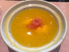 杨枝甘露-旺顺阁海鲜广场(亚运村店)
