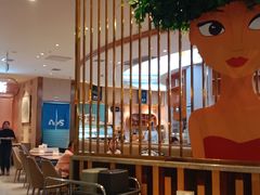 -凯德广场(学府店)