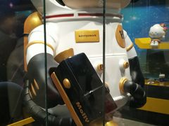 -泡泡玛特POPMART(正弘城店)