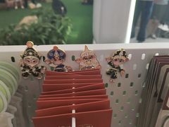 -砂之船长沙奥莱