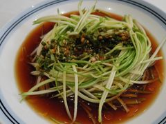 -味茂·老船夫1927(东海东路店)
