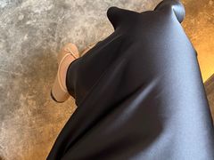 -溯洄咖啡VORTEX COFFEE