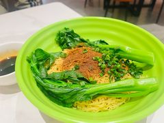 -粤食堂(天津和悦汇店)