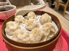 -知味观(湖滨店)