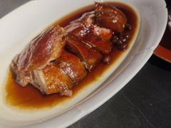 -小厨娘金榜题名(夫子庙秦淮河店)