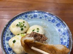 -荣阳楼(山塘街店)
