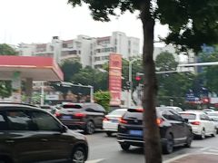 -张钰强中医正骨推拿连锁(唐家人才公寓店)