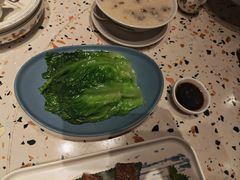 -点都德(广州白云山景区南门店)