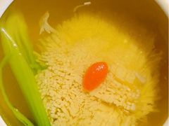 -湖里春风·淮扬菜(丽泽天街店)