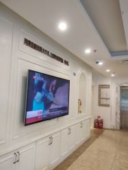 -圣嘉新医疗美容医院