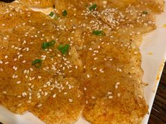 -霄汉羊排(万松园一店)