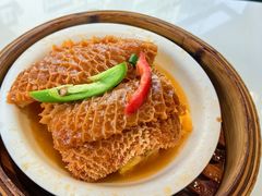 -有心德(麦地店)