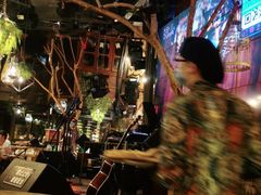 -胡桃里音乐酒馆(环亚凯瑟琳广场店)