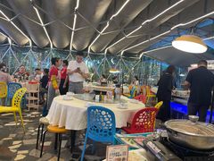 -小煵记·打边炉(西丽文光店)