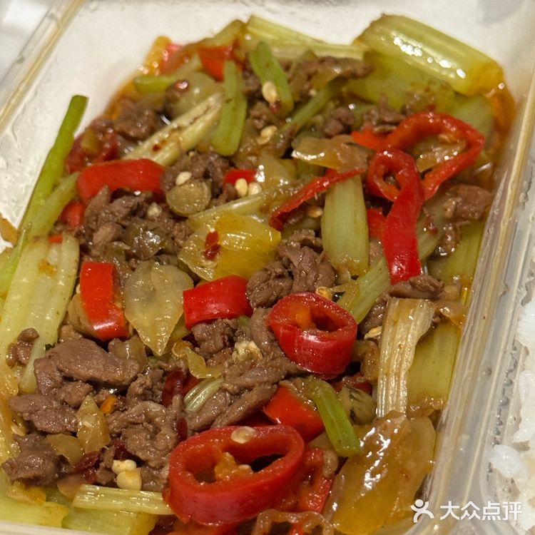 点了销量hin高的“光脑壳”🔥