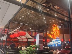 -天辣(金桥啦啦宝都店)
