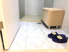 -中田健身工作室(中针商务店)