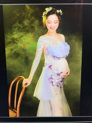 点击看大图 -iplus爱家高端孕妇摄影