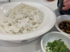 -东江海辉酒楼·公司团建·商务宴请·生日宴(宝安店)