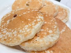 太和米粑-亢龙太子酒轩(东湖店)