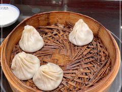 -熙盛源(凤凰街店)