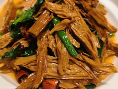 -三姐妹餐厅(曲江店)