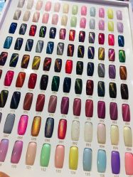 -RL Nail·瑞丽美甲美睫品牌原创店