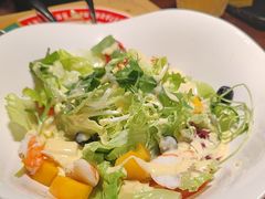 -马迭尔德式西餐精酿啤酒屋(中央大街店)