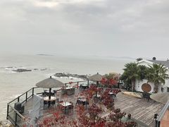 -问海文创园