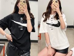 -宁波杉井奥特莱斯广场