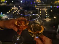 -常熟理文铂尔曼酒店
