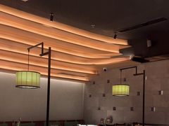 -客语客家菜(KKONE店)