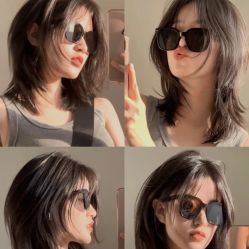 -汤尼英盖TONI&GUY-essensuals