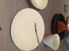 -徐记海鲜(大雁塔|金都店)
