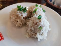-王元兴酒楼(杭帮菜名店)