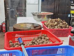 -万祥牛肉火锅(金龙店)