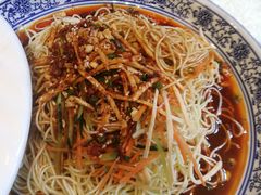 -茅溪菜·家宴(上品拾陆店)