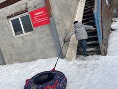 -北京鹿世界主题园