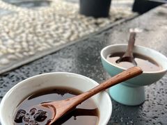 -扬州瘦西湖温泉