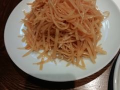 -大海碗·京菜炸酱面(雍和宫店)